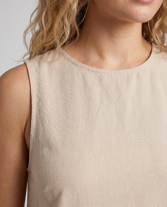 Product 15609354748234 - close_up_detail