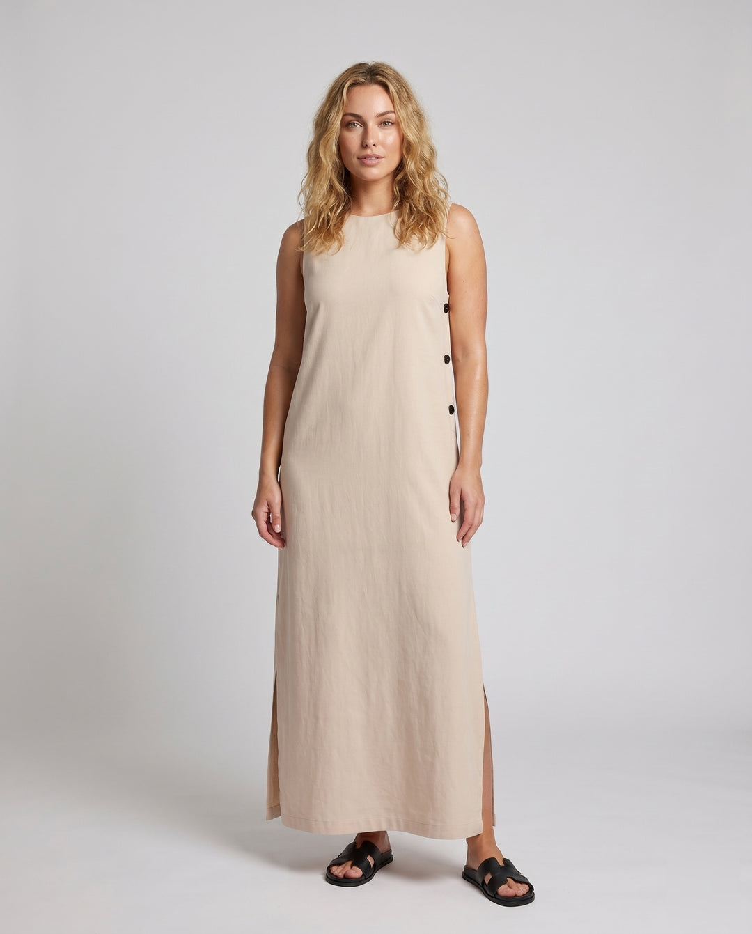 Product 15609354748234 - full_body_front