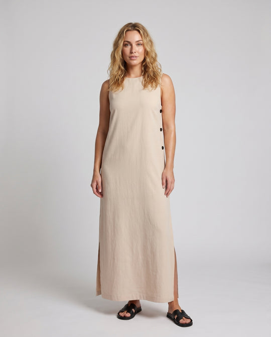 Product 15609354748234 - full_body_front