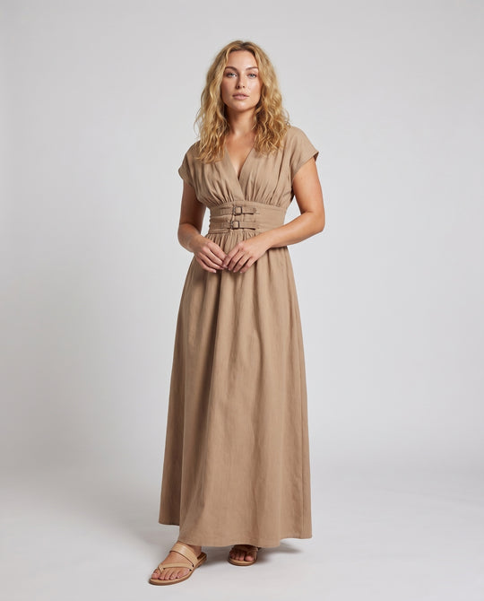 Product 15609355043146 - full_body_front
