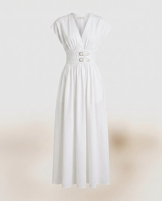 Product 15609355043146 - product_only