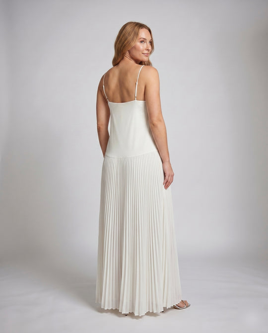 Product 15609355632970 - back_view