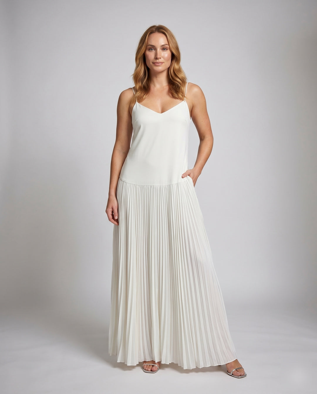 Product 15609355632970 - full_body_front