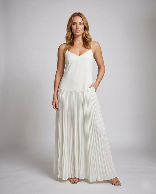 Product 15609355632970 - full_body_front