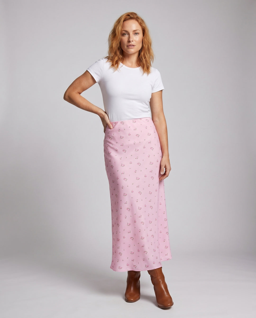 Product 15609356583242 - full_body_front