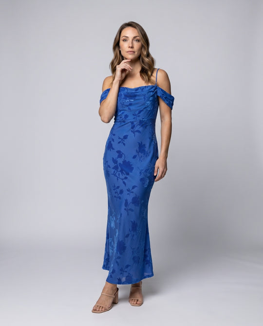 Product 15609357009226 - full_body_front