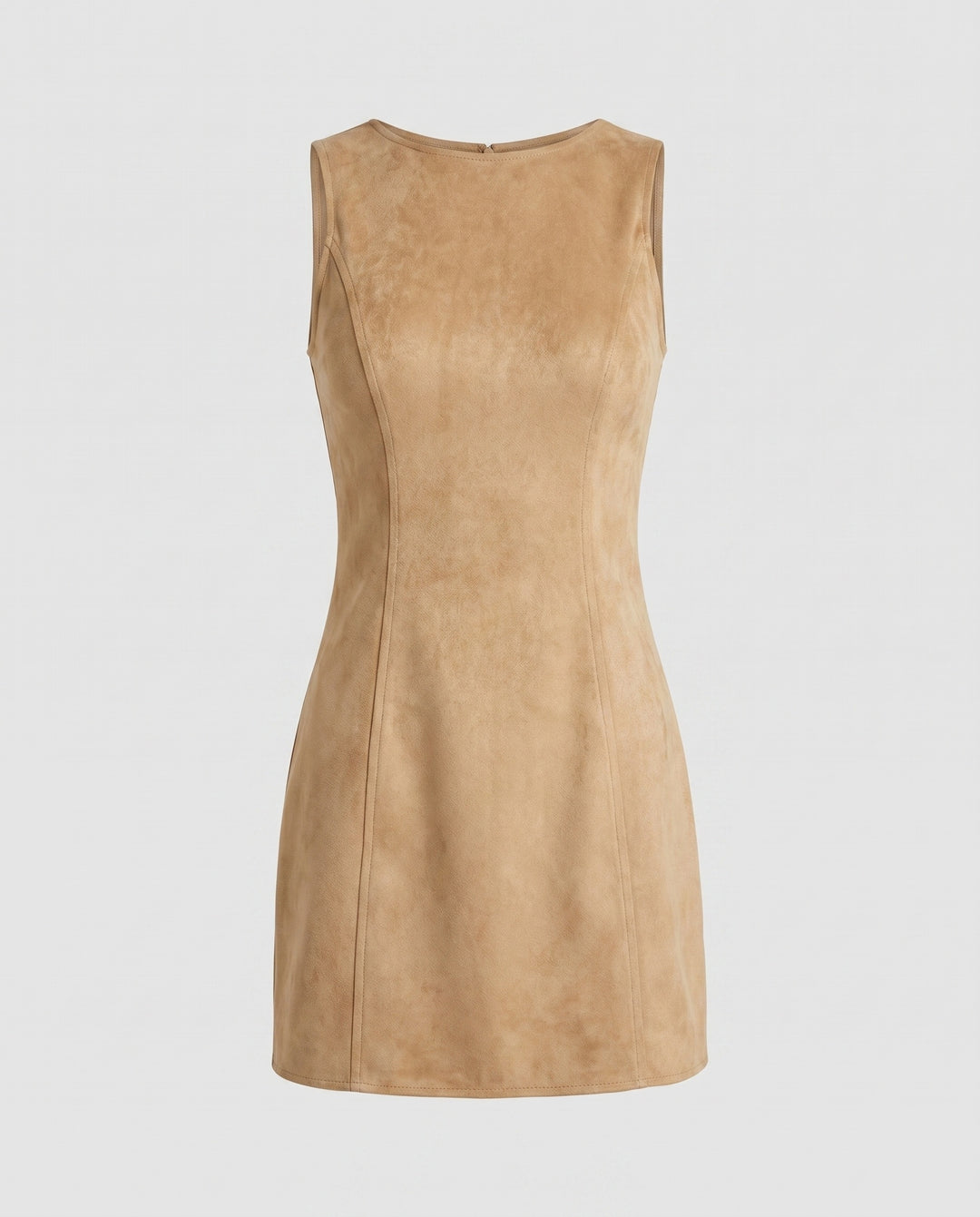 Product 15609357730122 - product_only