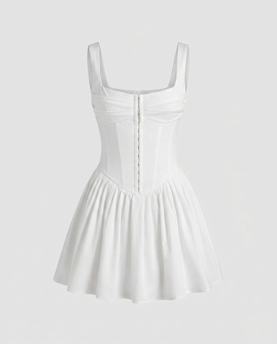 Product 15609358975306 - product_only