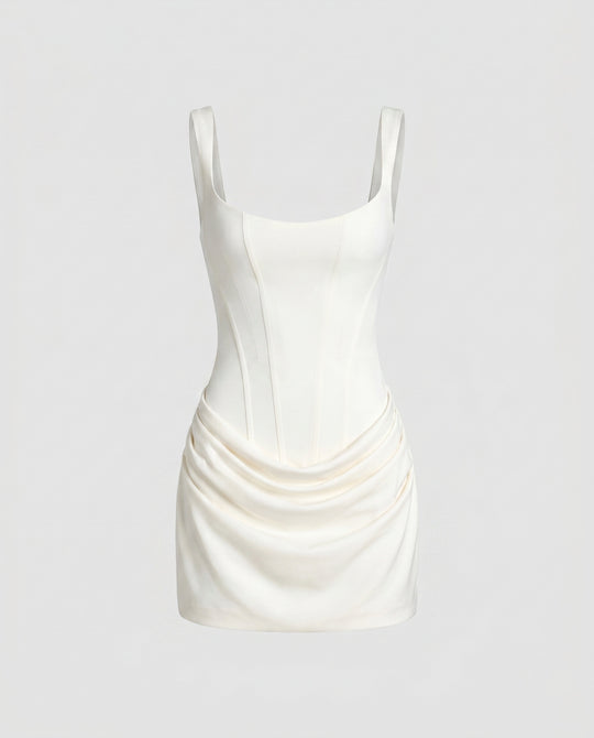 Product 15609359237450 - product_only