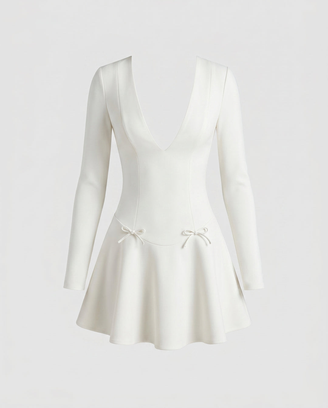 Product 15609359696202 - product_only