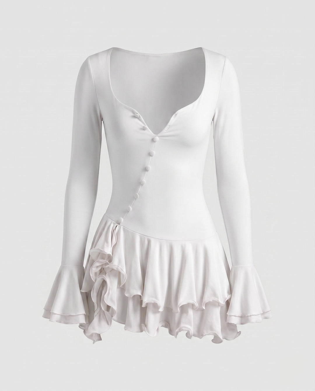 Product 15609359925578 - product_only
