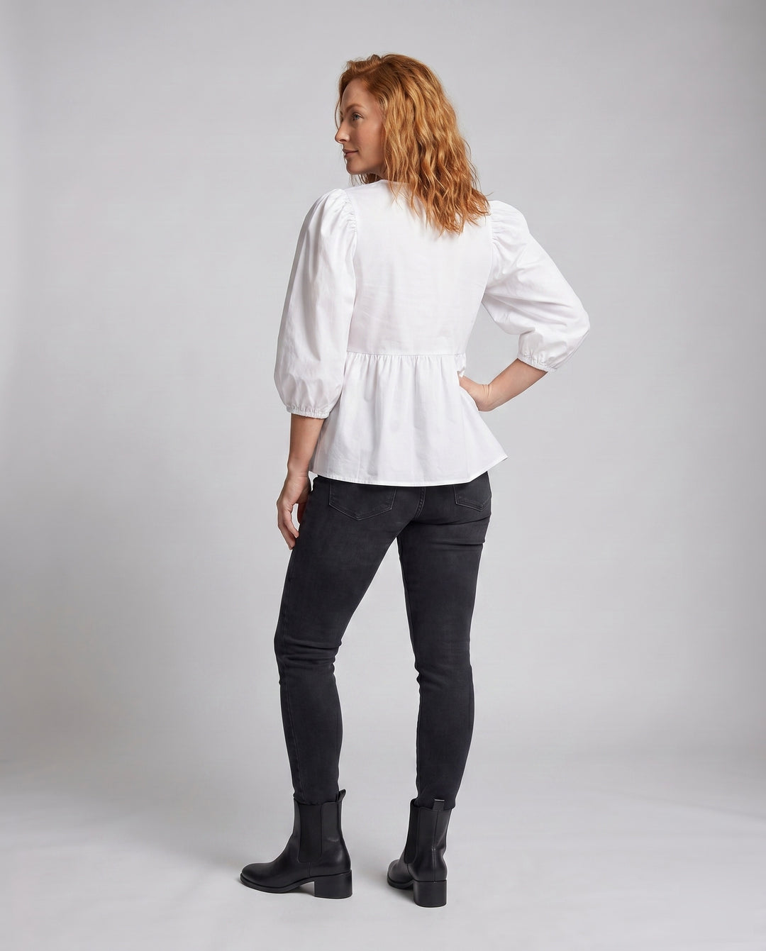 Product 15609360482634 - back_view