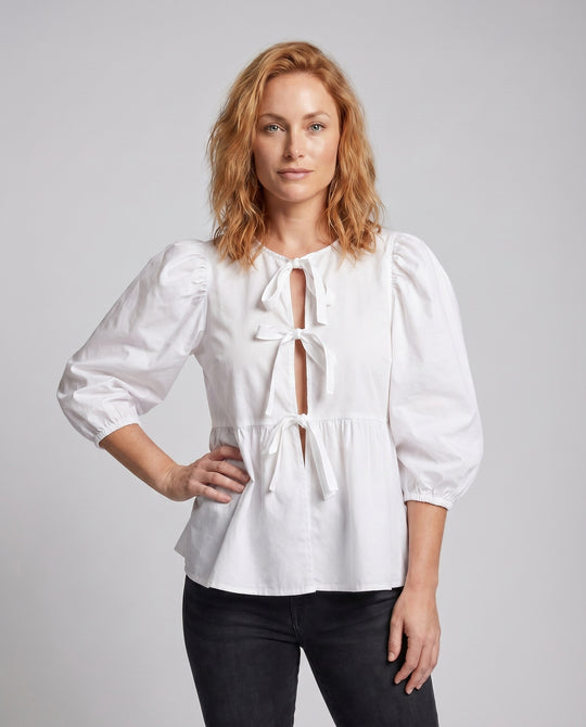 Product 15609360482634 - upper_body