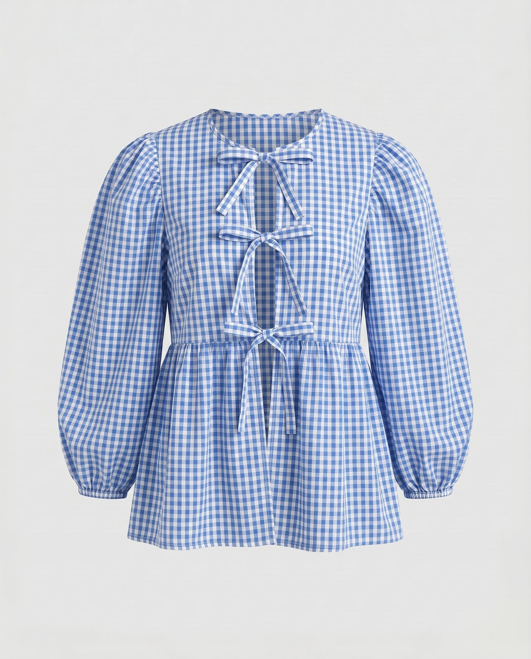 Product 15609360482634 - product_only
