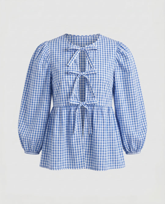 Product 15609360482634 - product_only