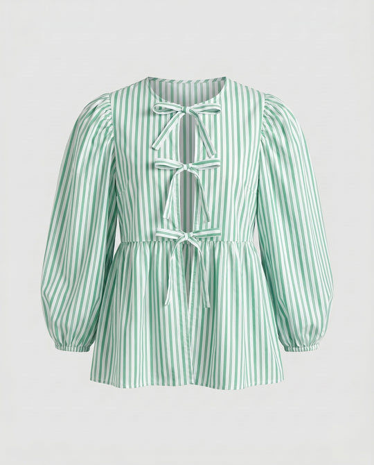 Product 15609360482634 - product_only