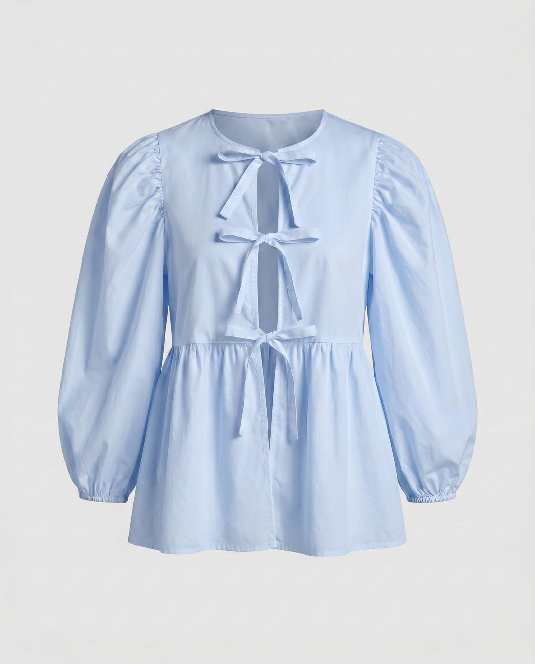 Product 15609360482634 - product_only