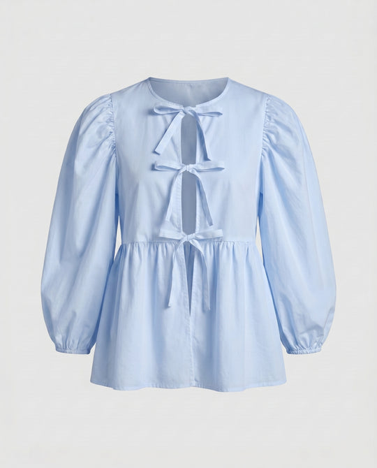 Product 15609360482634 - product_only