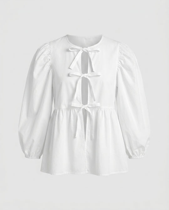 Product 15609360482634 - product_only