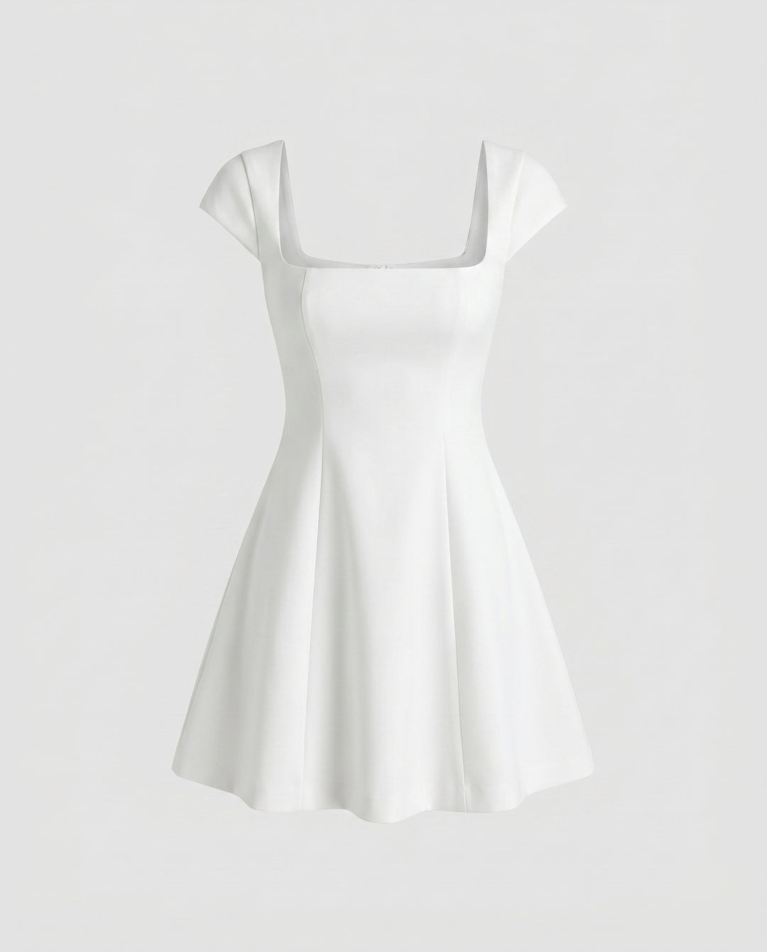 Product 15609360777546 - product_only