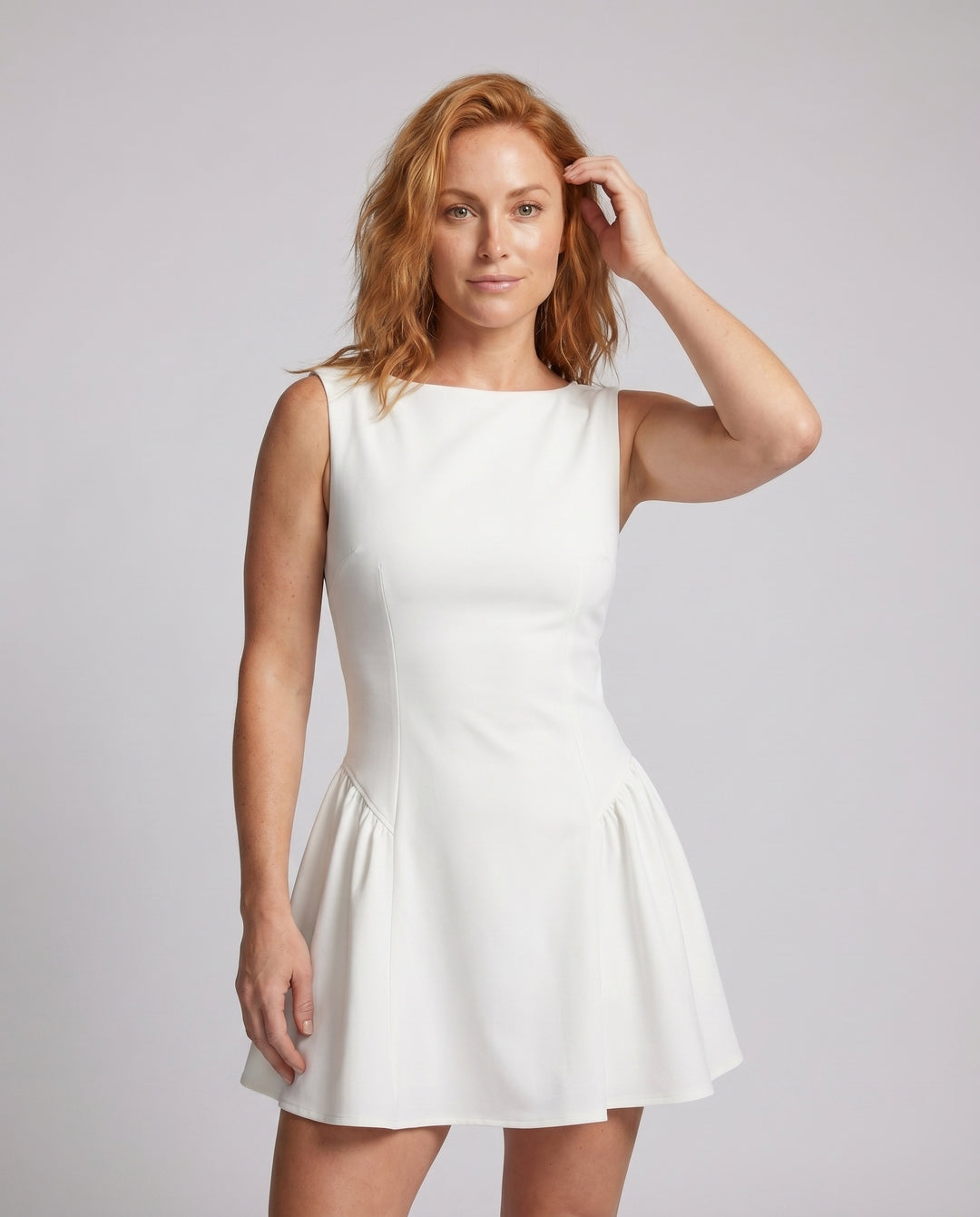 Product 15609360875850 - upper_body