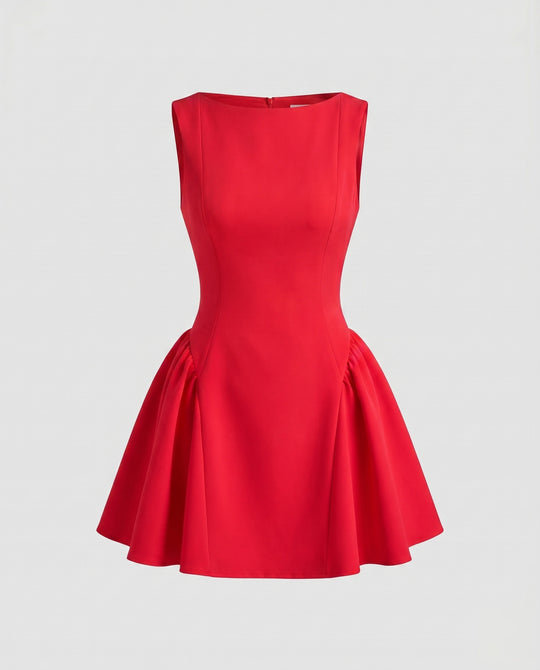 Product 15609360875850 - product_only