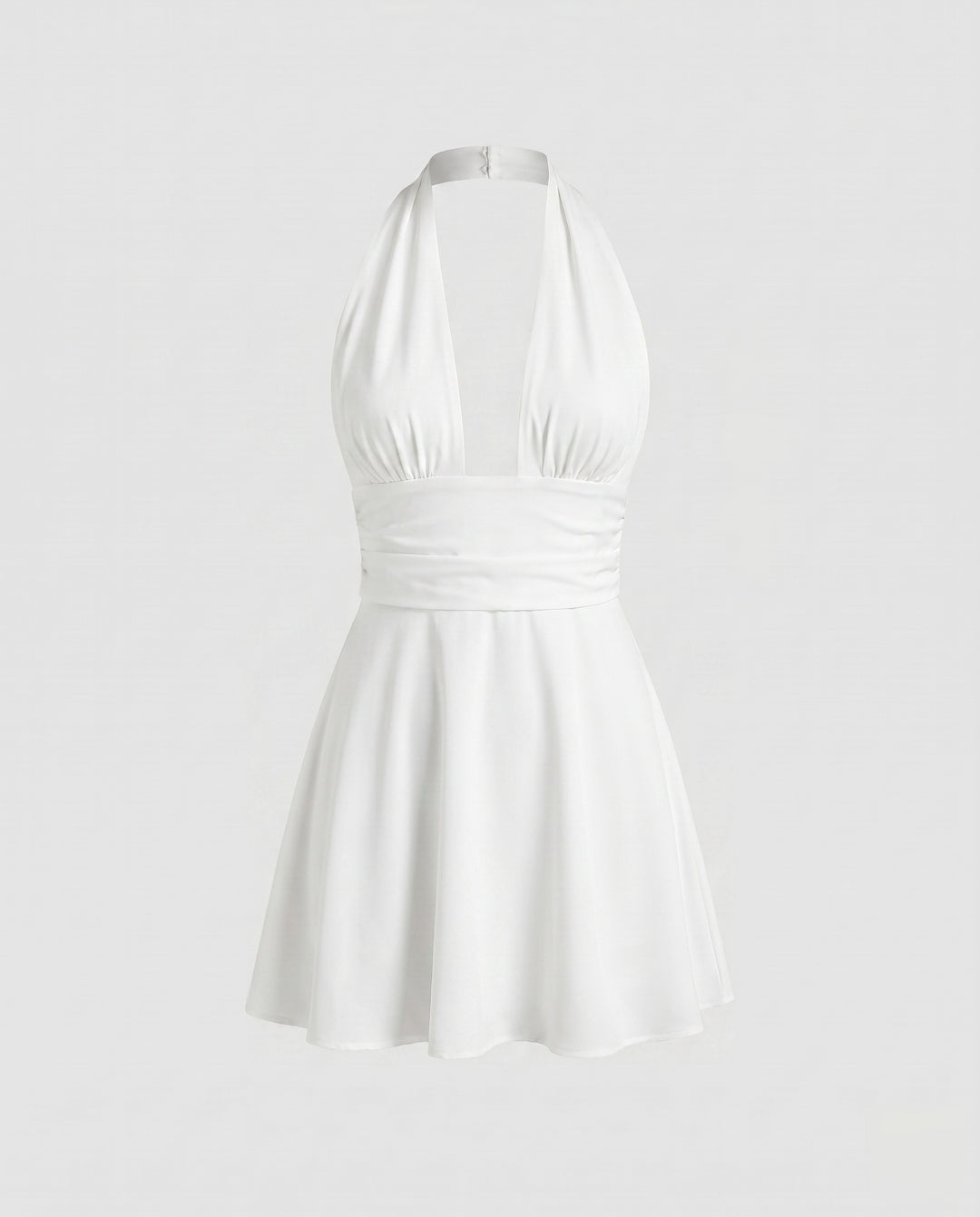 Product 15609361137994 - product_only