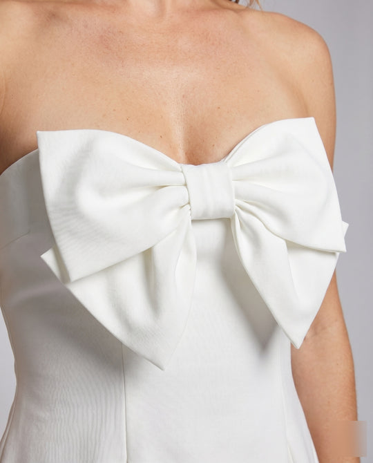 Product 15609361367370 - close_up_detail