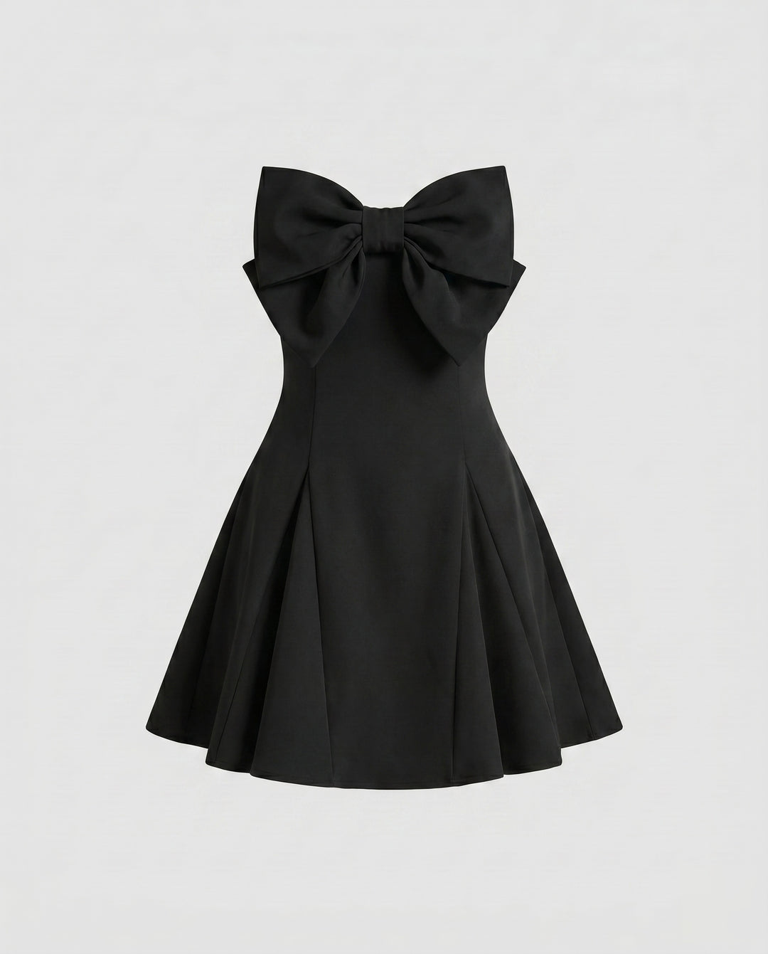 Product 15609361367370 - product_only