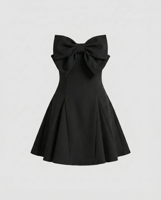 Product 15609361367370 - product_only