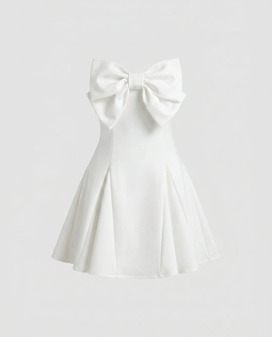 Product 15609361367370 - product_only