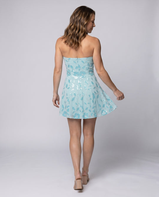 Product 15609361563978 - back_view