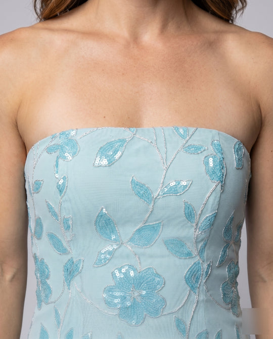 Product 15609361563978 - close_up_detail