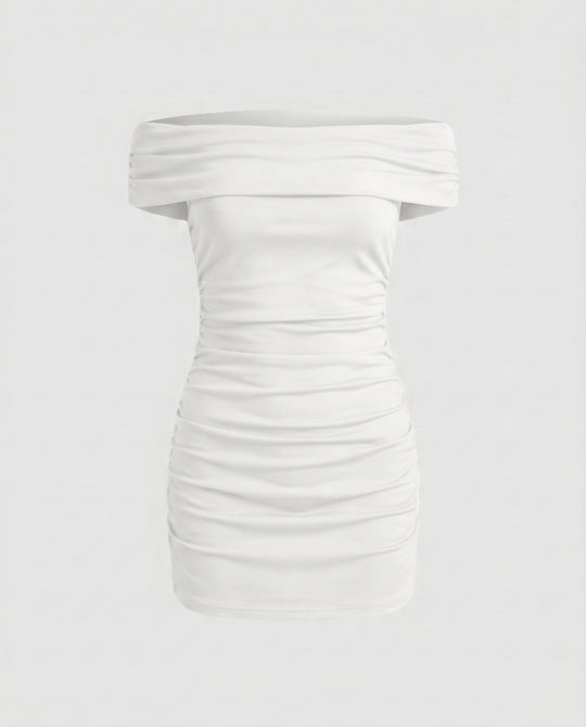 Product 15609362153802 - product_only