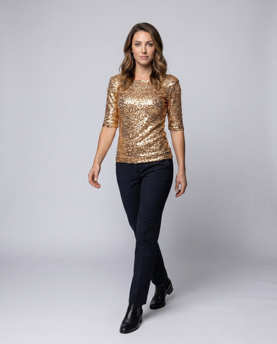 Product 15609362514250 - full_body_front
