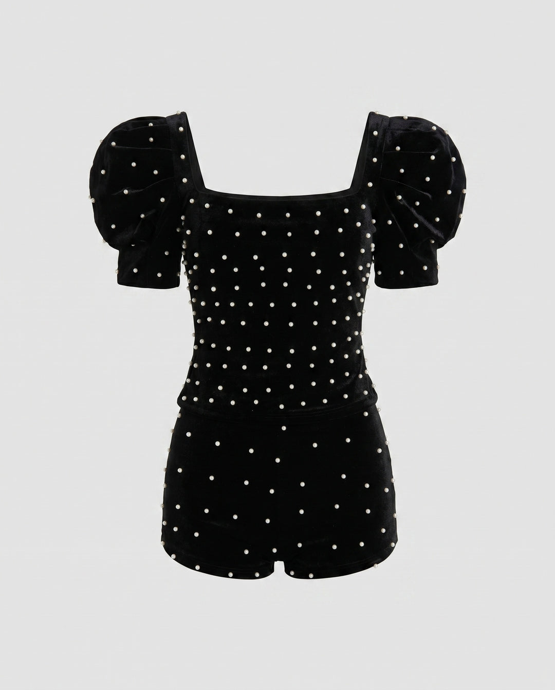 Product 15609362612554 - product_only