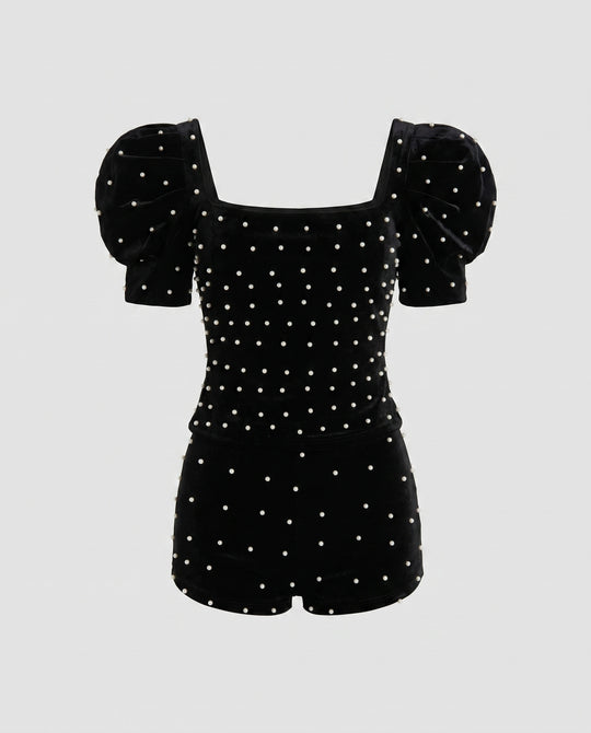 Product 15609362612554 - product_only