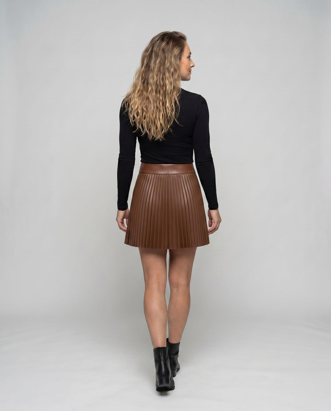 Product 15609362710858 - back_view