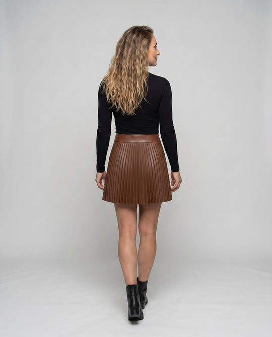 Product 15609362710858 - back_view