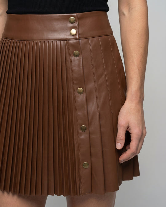 Product 15609362710858 - close_up_detail