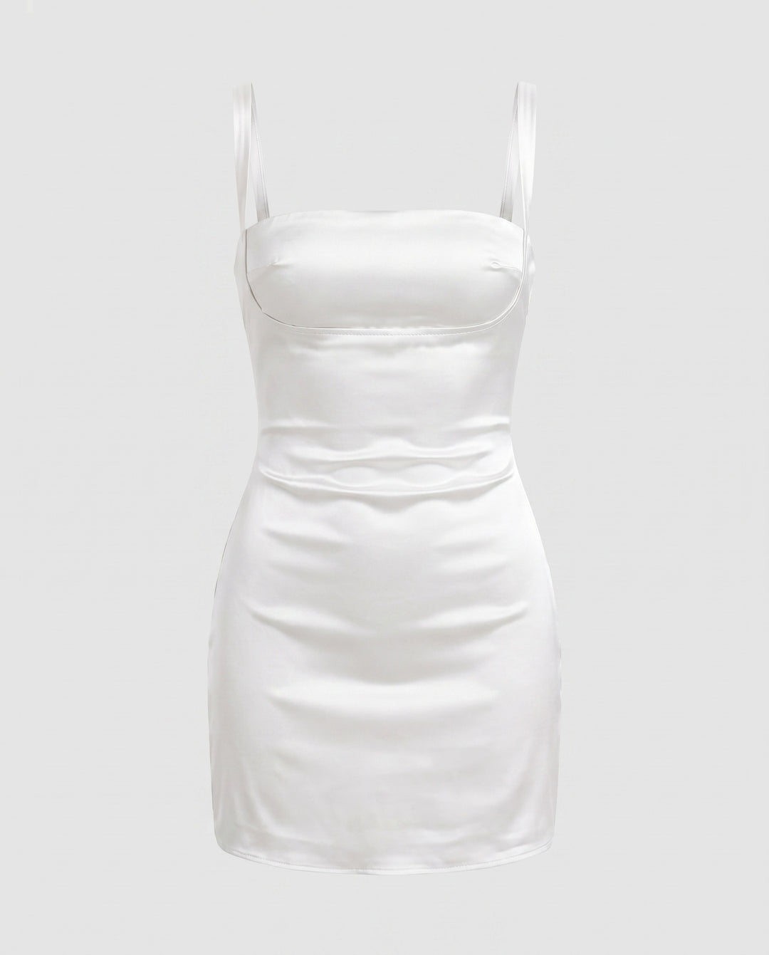 Product 15609363988810 - product_only