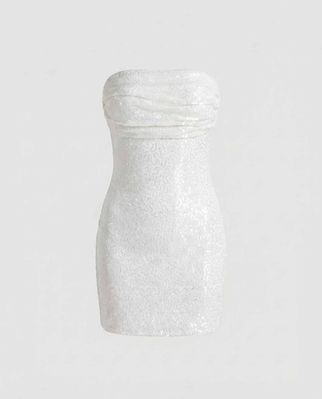 Product 15609365725514 - product_only