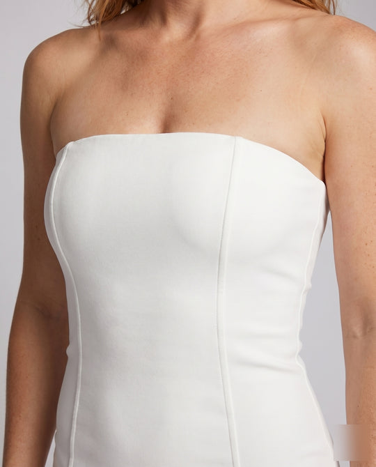 Product 15609365922122 - close_up_detail