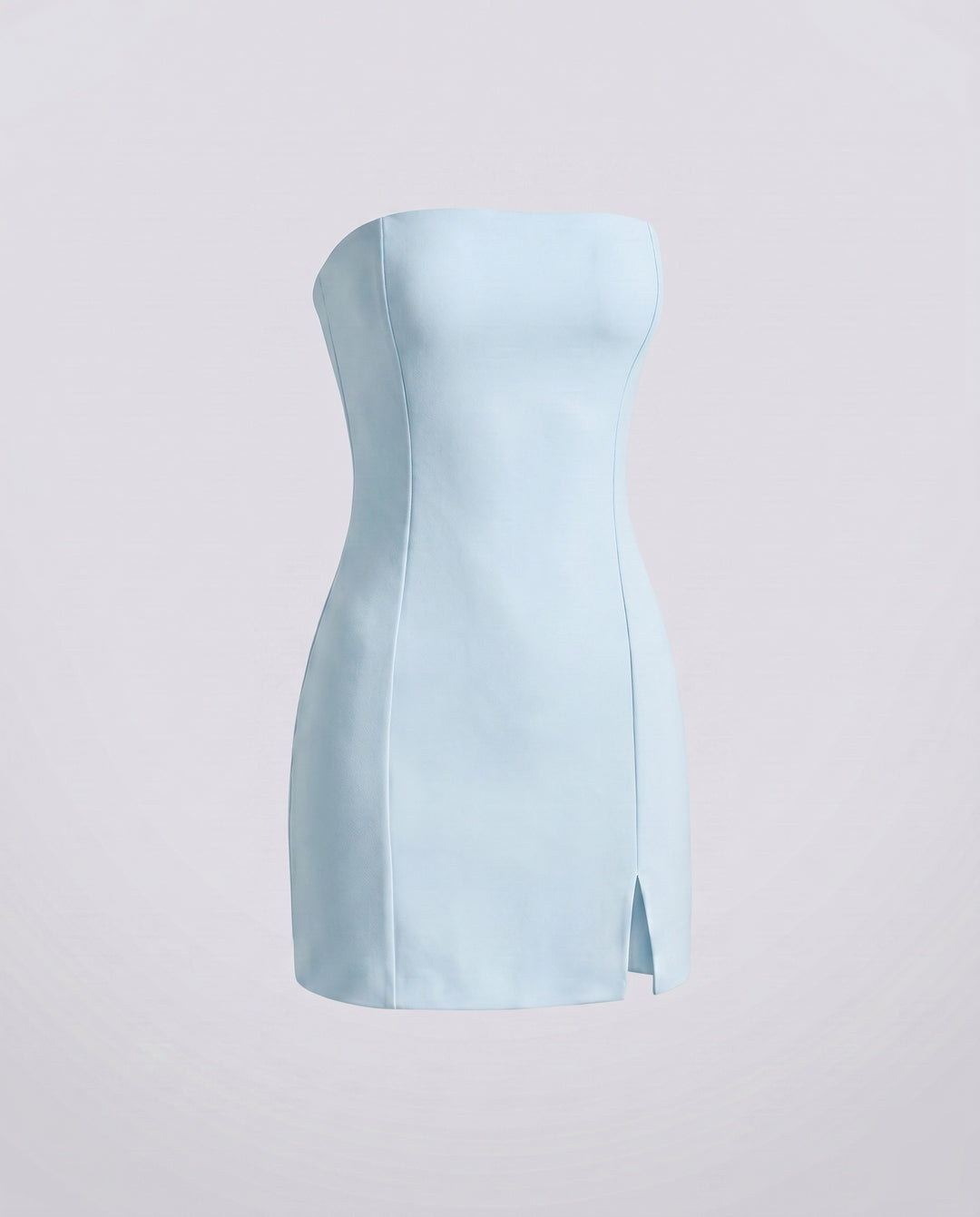 Product 15609365922122 - product_only