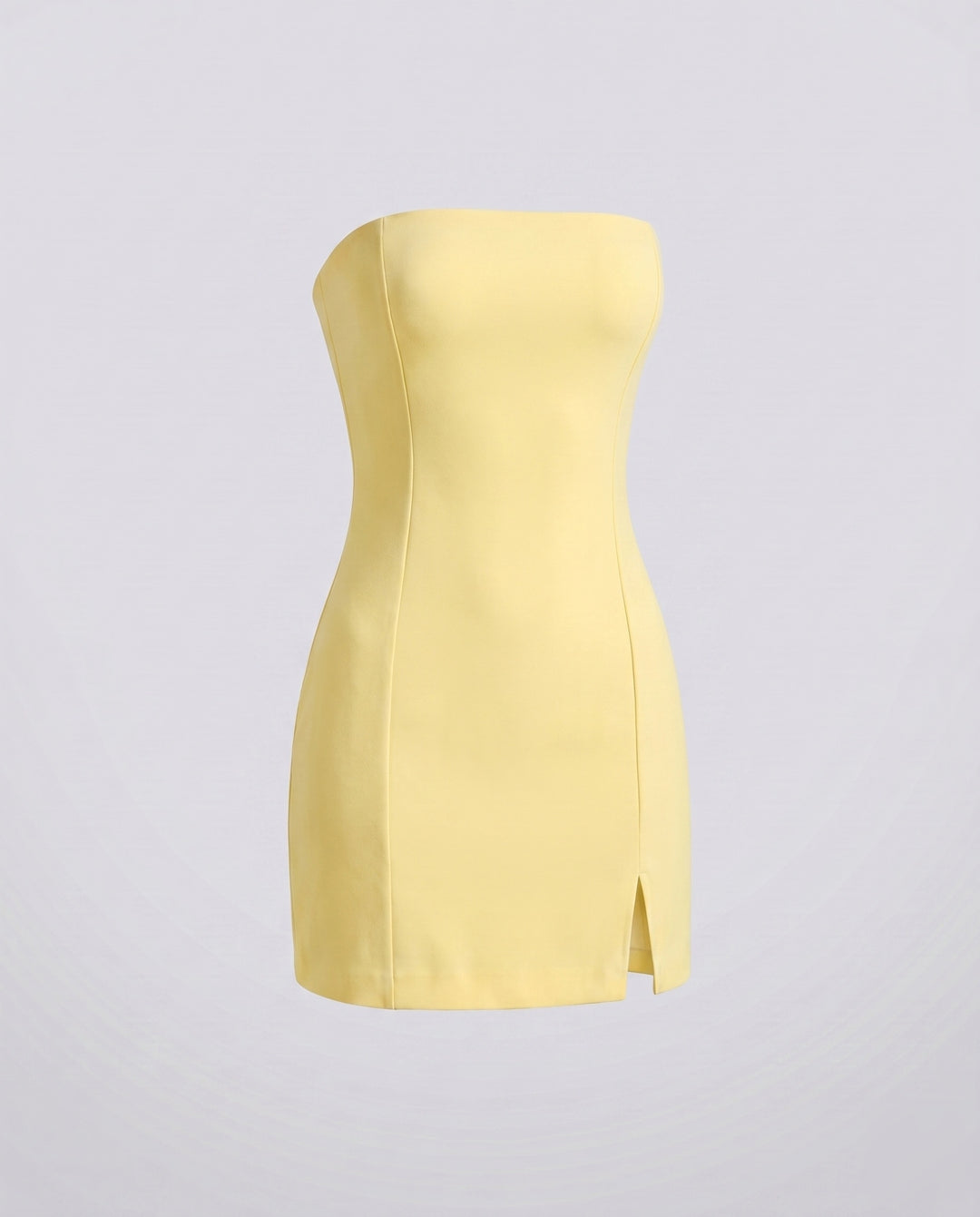 Product 15609365922122 - product_only