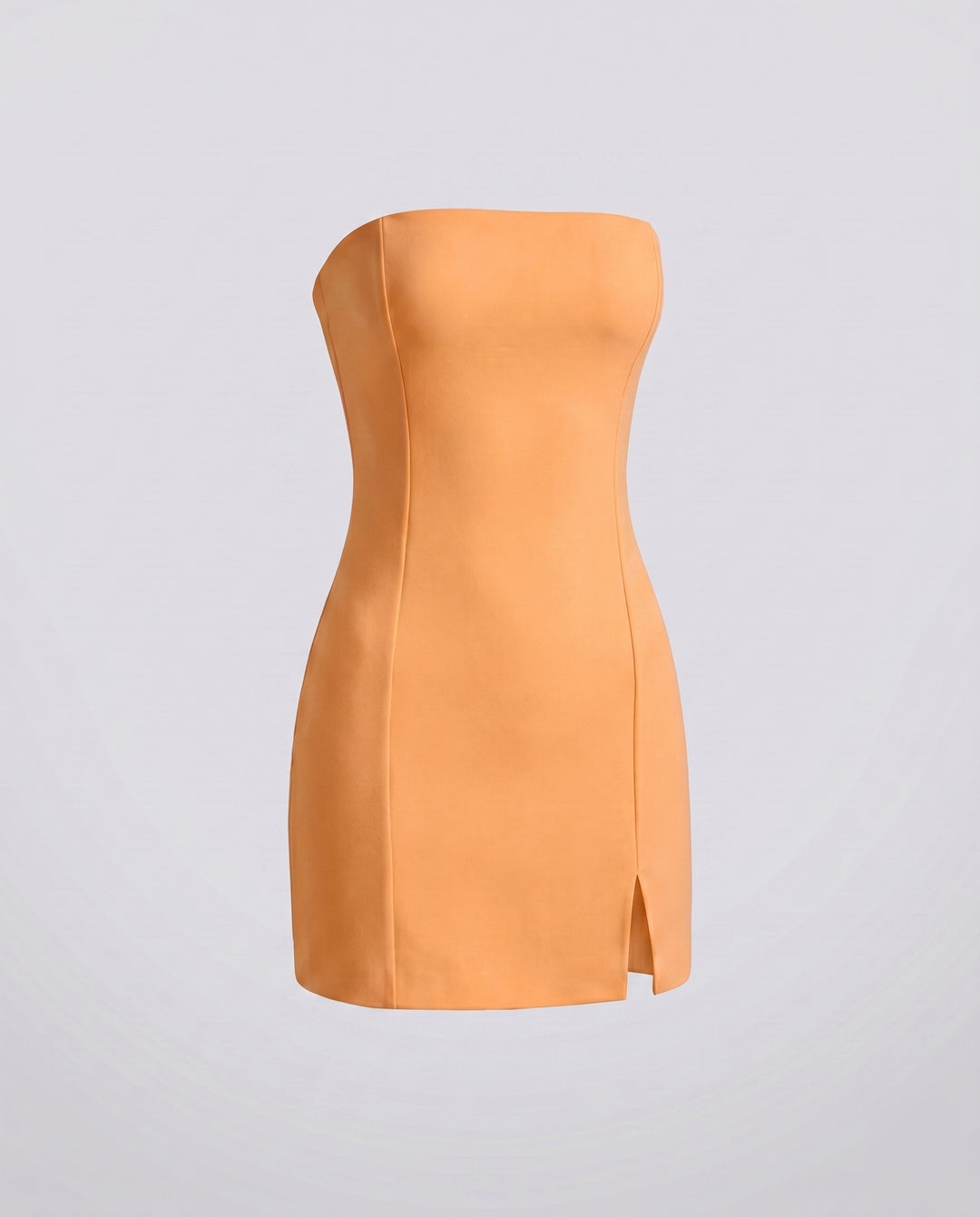 Product 15609365922122 - product_only