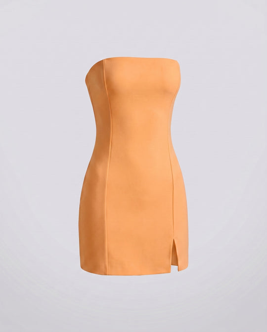 Product 15609365922122 - product_only