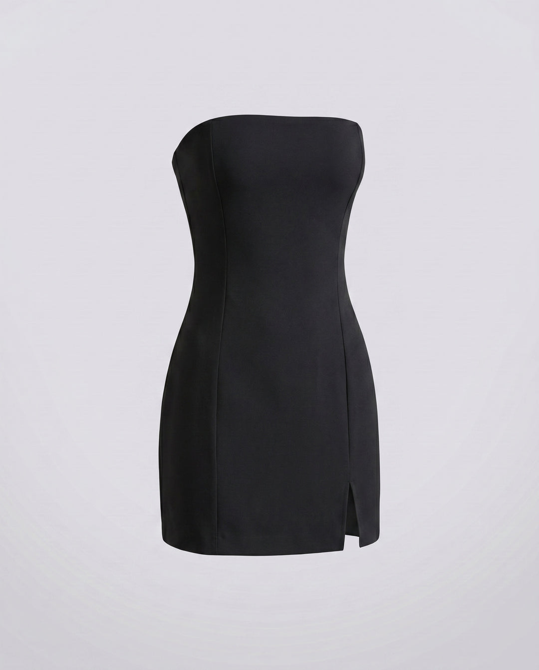 Product 15609365922122 - product_only