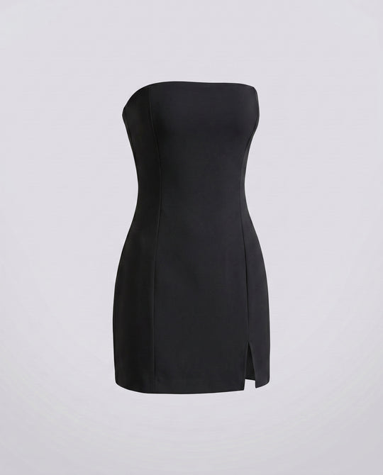 Product 15609365922122 - product_only