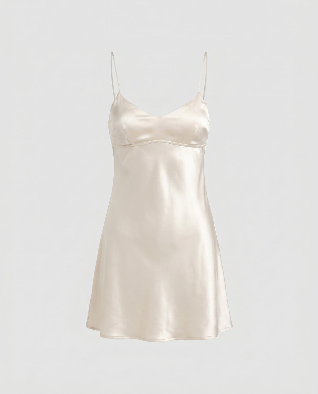 Product 15609366315338 - product_only